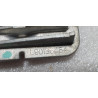 Volkswagen Jetta Right LED Headlight Ballast Module 2019-2021