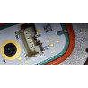 Volkswagen Jetta Right LED Headlight Ballast Module 2019-2021