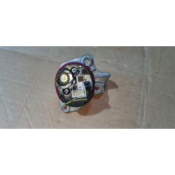 561941035B Volkswagen Passat Left Headlight LED Ballast Module 2020-2023