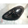 98163126500 Porsche Boxster Xenon Left Headlight 2013-2016