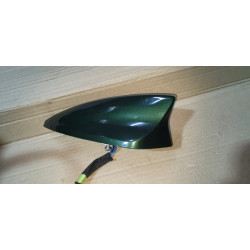84713031 Cadillac CT4 Roof Shark GPS Radio Antenna 2016-2023