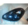 98163126500 Porsche Boxster Xenon Left Headlight 2013-2016