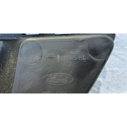 FR3B-17K945-BB Ford Mustang GT Lower Grille 2015-2017 FR3B-17K945-BBW