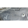 6R33-8200-AAW Ford Mustang Grille 2005-2009 6R33-8200-AA