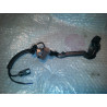 13860547 Chevrolet Camaro Wiring 2016
