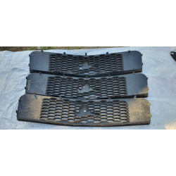 6R33-8200-AAW Ford Mustang Grille 2005-2009 6R33-8200-AA