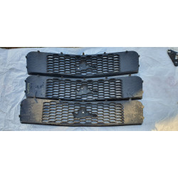 6R33-8200-AAW Ford Mustang Grille 2005-2009 6R33-8200-AA