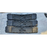 6R33-8200-AAW Ford Mustang Grille 2005-2009 6R33-8200-AA