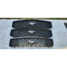 6R33-8200-AAW Ford Mustang Grille 2005-2009 6R33-8200-AA