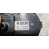 68402361AB Jeep Wrangler JL Left Steering Wheel EVIC Switch 2018-2024