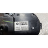 68402361AB Jeep Wrangler JL Left Steering Wheel EVIC Switch 2018-2024