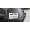 68402361AB Jeep Wrangler JL Left Steering Wheel EVIC Switch 2018-2024