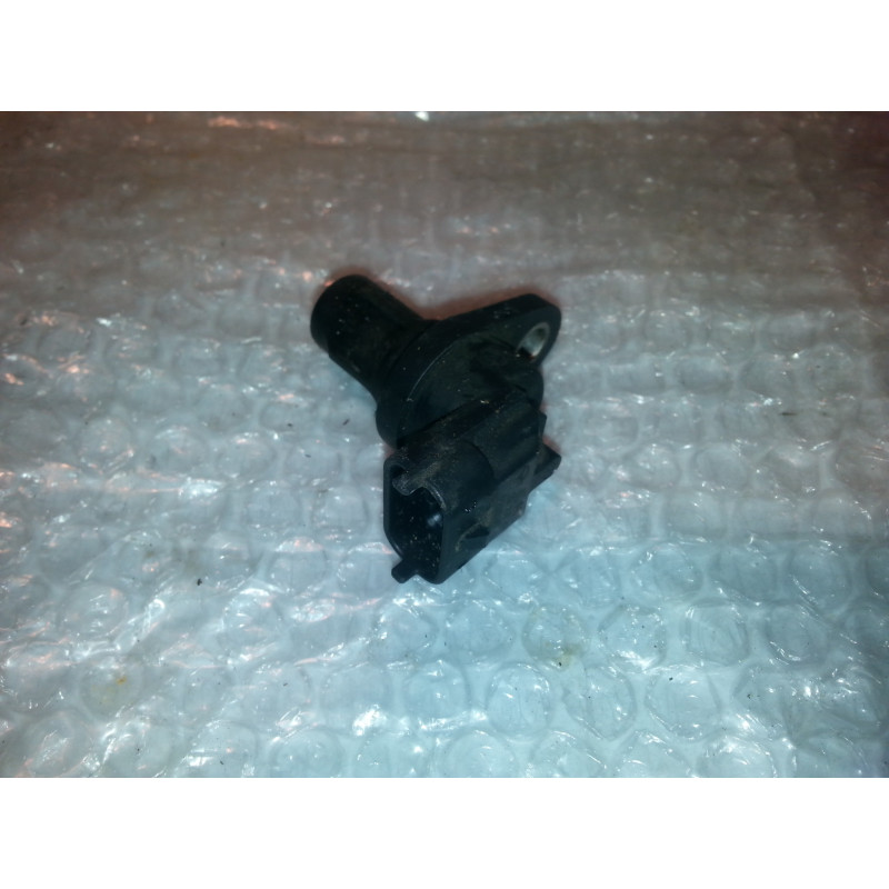 A0041539628 Mercedes-Benz Camshaft Position Sensor