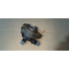 13507540 Cadillac XT5 Engine Coolant Auxiliary Water Pump 2020-2023