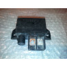 A0025426419 Mercedes-Benz E High Current Battery Relay