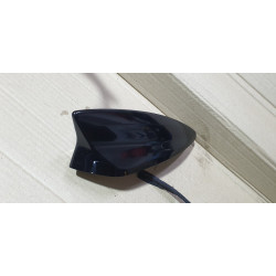84585497 Chevrolet Traverse Roof Shark GPS Radio Antenna 2017-2023