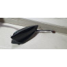 84585497 Chevrolet Traverse Roof Shark GPS Radio Antenna 2017-2023