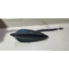 84585497 Chevrolet Traverse Roof Shark GPS Radio Antenna 2017-2023