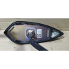 84585497 Chevrolet Traverse Roof Shark GPS Radio Antenna 2017-2023