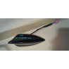 84585502 Chevrolet Traverse Roof Shark GPS Antenna 2017-2023