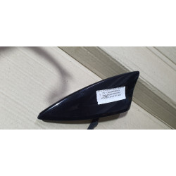 84746020 Chevrolet Traverse Roof Shark GPS Antenna 2017-2023