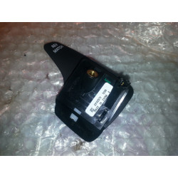 23162573 Chevrolet Camaro Right Steering Wheel Paddle Switch 2016