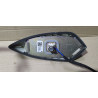 84746051 Chevrolet Traverse Roof Shark GPS Radio Antenna 2017-2023 84746044