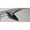 84746051 Chevrolet Traverse Roof Shark GPS Radio Antenna 2017-2023 84746044