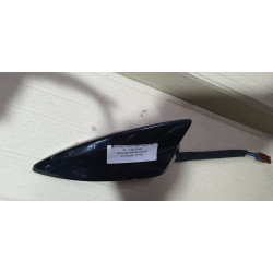 84746051 Chevrolet Traverse Roof Shark GPS Radio Antenna 2017-2023 84746044