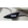 84746051 Chevrolet Traverse Roof Shark GPS Radio Antenna 2017-2023 84746044