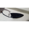 84746051 Chevrolet Traverse Roof Shark GPS Radio Antenna 2017-2023 84746044