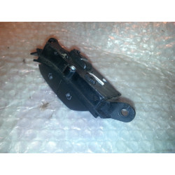23347580 Chevrolet Camaro Steering Wheel Radio Switch 2016