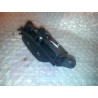 23347580 Chevrolet Camaro Steering Wheel Radio Switch 2016