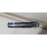 AG13-13B221-AB Ford Taurus Left LED Turn Signal Light Lamp 2010-2019