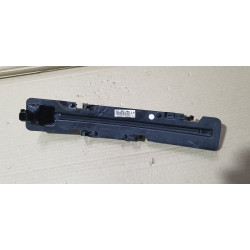 AG13-13B221-AB Ford Taurus Left LED Turn Signal Light Lamp 2010-2019