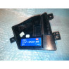 F7LF-19A067-BB Lincoln Mark VIII Left Door JBL Speaker