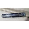 AG13-13B221-AB Ford Taurus Left LED Turn Signal Light Lamp 2010-2019