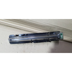 AG13-13B221-AB Ford Taurus Left LED Turn Signal Light Lamp 2010-2019