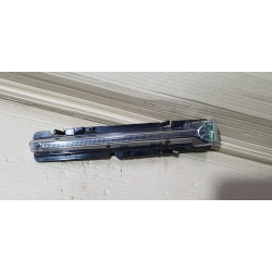 AG13-13B221-AB Ford Taurus Left LED Turn Signal Light Lamp 2010-2019