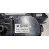 68402361AB Jeep Wrangler JL Left Steering Wheel EVIC Switch 2018-2024