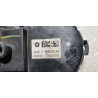 68402361AB Jeep Wrangler JL Left Steering Wheel EVIC Switch 2018-2024