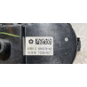 68402361AB Jeep Wrangler JL Left Steering Wheel EVIC Switch 2018-2024