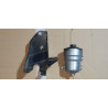 13336277 Opel Zafira C Fuel filter (gasoline)