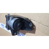 13336277 Opel Zafira C Fuel filter (gasoline)