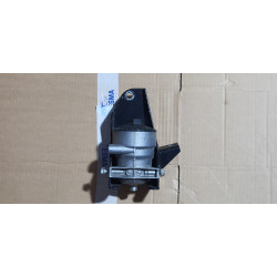 13336277 Opel Zafira C Fuel filter (gasoline)