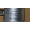 13336277 Opel Zafira C Fuel filter (gasoline)