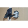 13336277 Opel Zafira C Fuel filter (gasoline)