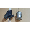 13336277 Opel Zafira C Fuel filter (gasoline)