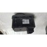 84678217 Chevrolet AWD Drive Select Mode Ride Control Switch 10508567