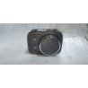 84678217 Chevrolet AWD Drive Select Mode Ride Control Switch 10508567